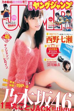 完美世界动画片